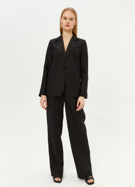 Pants RTRS05 vidutinis liemuo, platus
