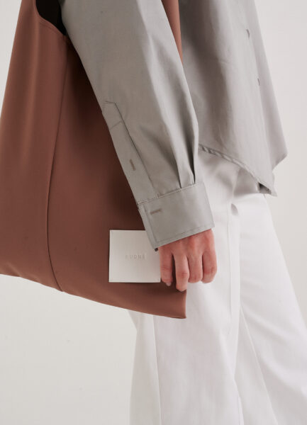 RSB01 Shopper Bag